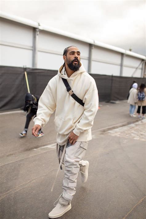 jerry lorenzo louis vuitton|jerry lorenzo designer.